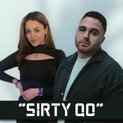 Sirty qo by Gaya Harutyunyan, Smbat Hovhannisyan - imusic.am