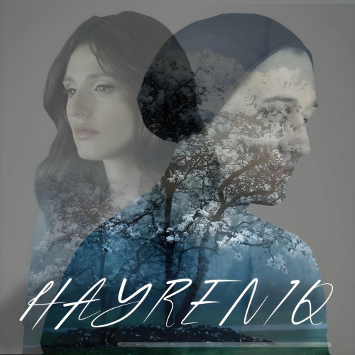 Hayreniq by Nick Egibyan, Susanna Petrosyan - imusic.am