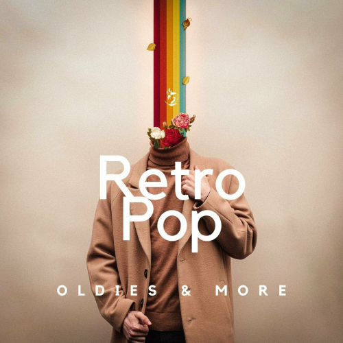 Retro Pop - Oldies & More by Various Artists - imusic.am
