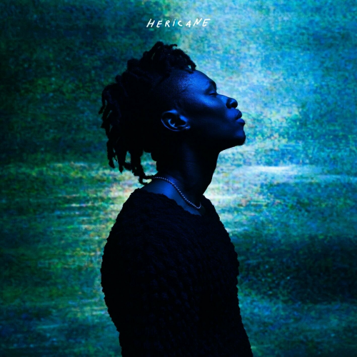 HERicane by Lucky Daye - imusic.am