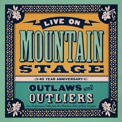 Going Home (Live) by Tyler Childers - imusic.am