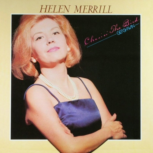 Chasin' The Bird by Helen Merrill - imusic.am