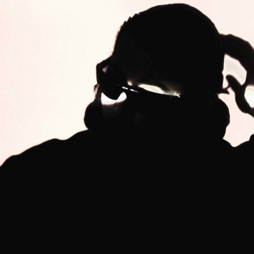 Let Me Go by RealestK - imusic.am