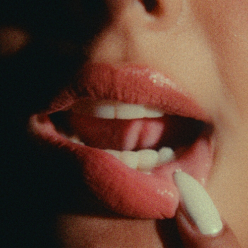 FRIKI by Gonzy - imusic.am