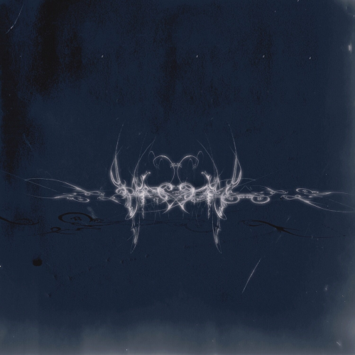 lust by Glixen - imusic.am