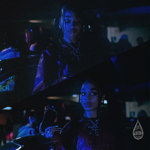 Baddies by Sadboi - imusic.am