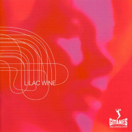 Lilac Wine by Helen Merrill - imusic.am