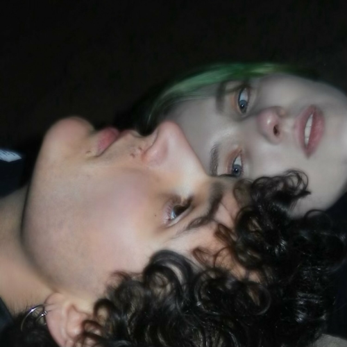 Angel Blessings by Sex Week - imusic.am