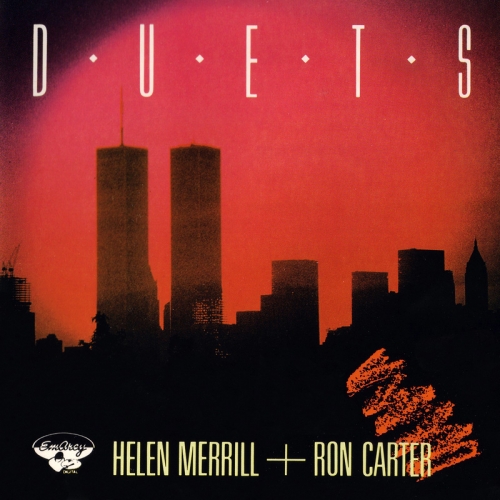 Duets by Helen Merrill, Ron Carter - imusic.am