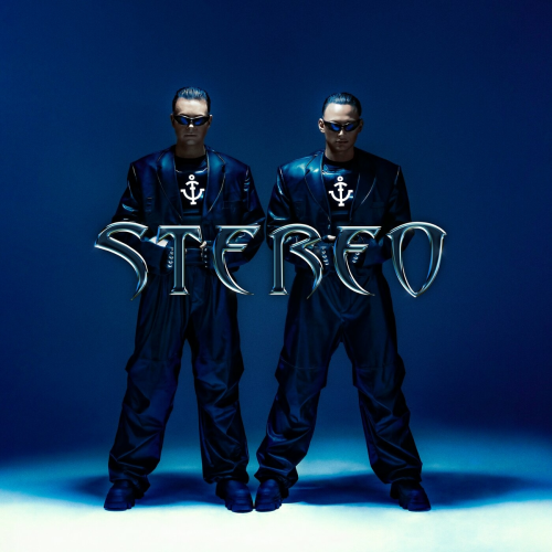 Stereo by twocolors, Roe Byrne - imusic.am