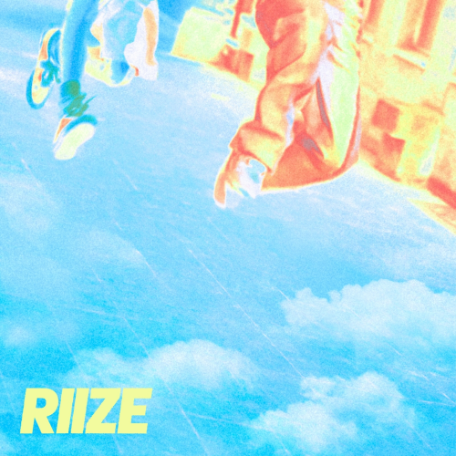 Impossible by RIIZE - imusic.am