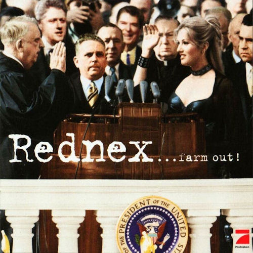 ...farm Out! by Rednex - imusic.am