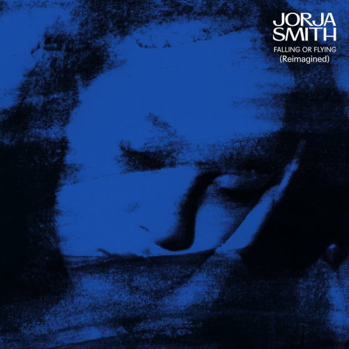 Greatest Gift (Reimagined) by Jorja Smith - imusic.am