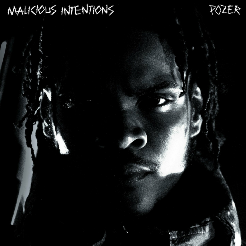 Malicious Intentions by Pozer - imusic.am