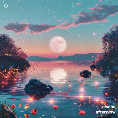 afterglow by elsaaa - imusic.am