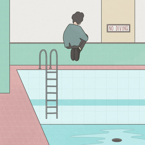 Loaded Fun by Make Friends - imusic.am