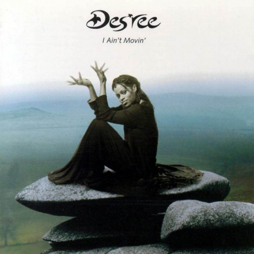 I Ain't Movin' by Des'ree - imusic.am
