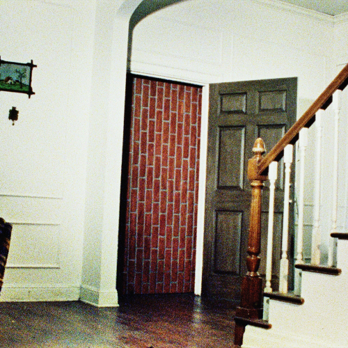 Your Apartment by Wallows - imusic.am