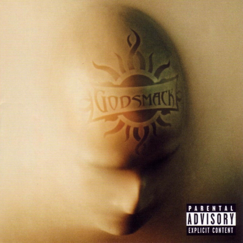 Faceless by Godsmack - imusic.am