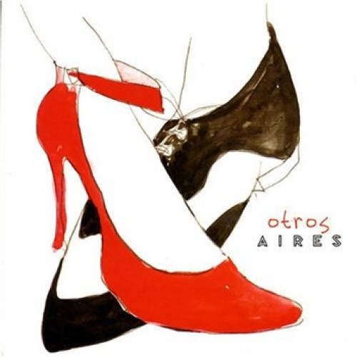 Otros Aires by Otros Aires - imusic.am