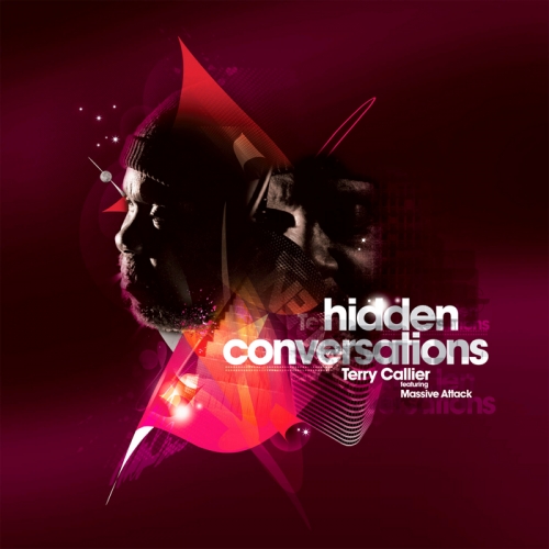Hidden Conversations by Terry Callier - imusic.am
