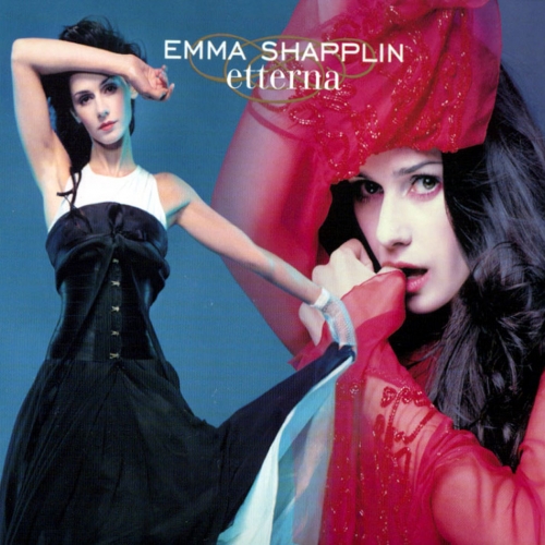 Etterna by Emma Shapplin - imusic.am