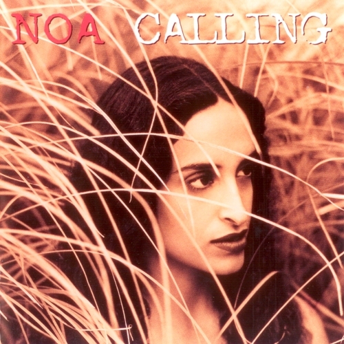 Calling by Noa - imusic.am