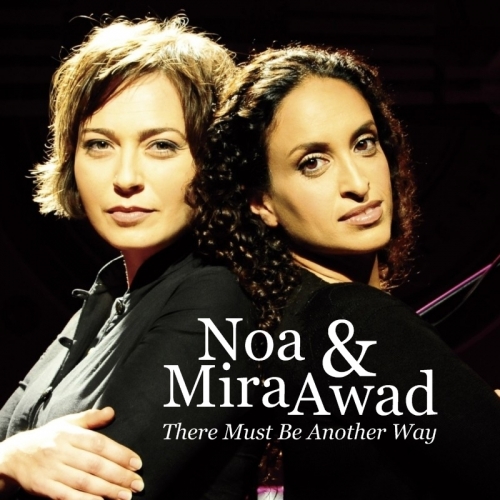 There Must Be Another Way by noa, mira awad - imusic.am