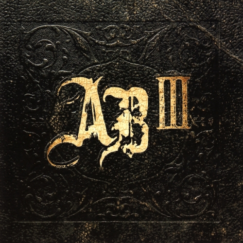 Ab Iii by Alter Bridge - imusic.am
