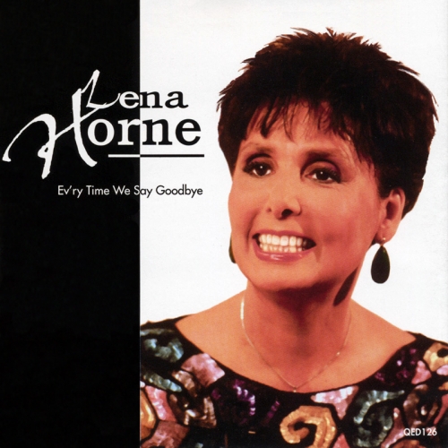 Ev'ry Time We Say Goodbye by Lena Horne - imusic.am