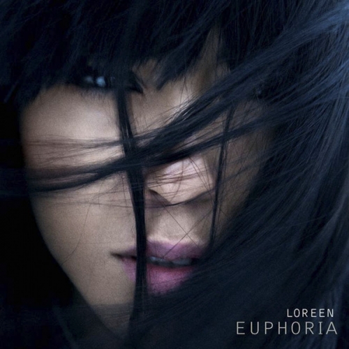 Euphoria - (Single) by Loreen - imusic.am