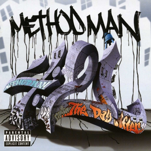 4:21... The Day After by Method Man - imusic.am