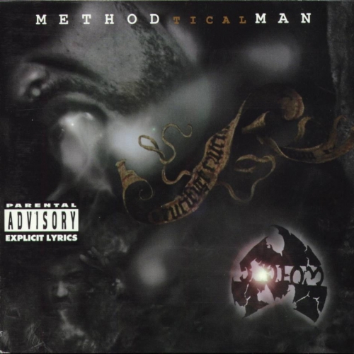 Tical by Method Man - imusic.am