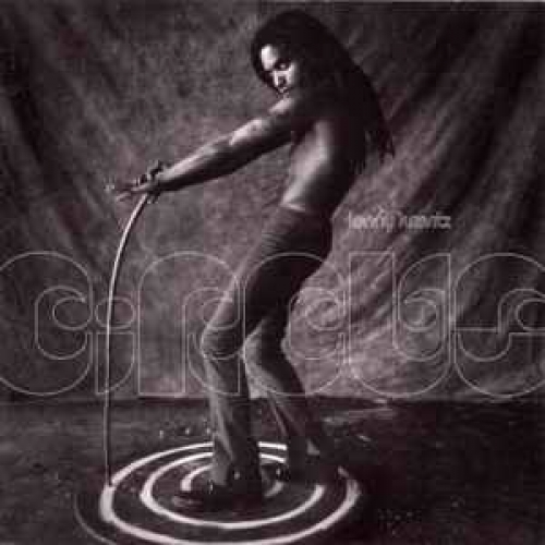 Circus by Lenny Kravitz - imusic.am