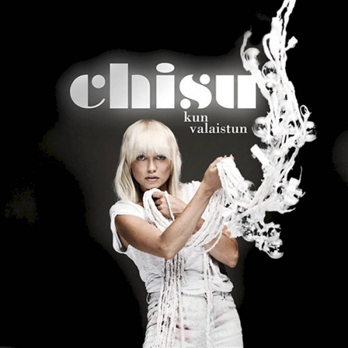 Kun Valaistun by Chisu - imusic.am