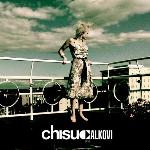 Alkovi by Chisu - imusic.am