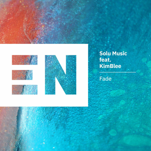 Fade by Solu Music, KimBlee - imusic.am