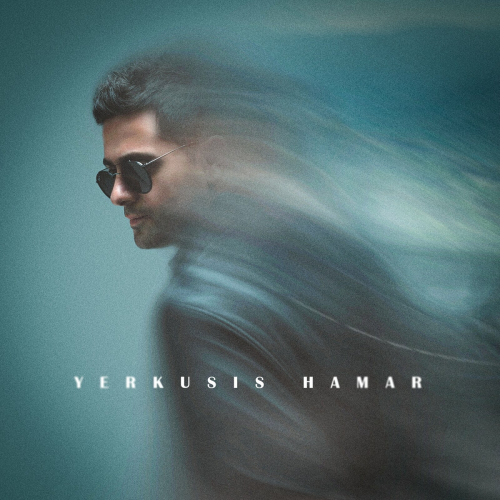 Yerkusis Hamar by Erik Karapetyan - imusic.am