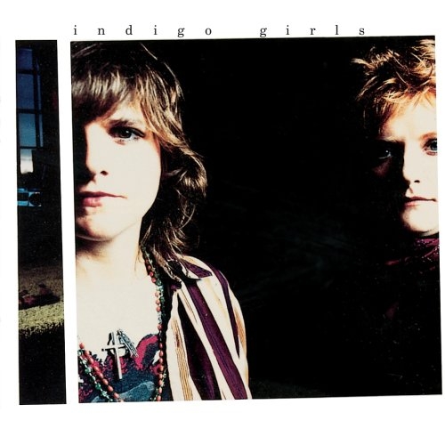 Indigo Girls by Indigo Girls - imusic.am