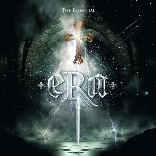 The Essential by ERA - imusic.am