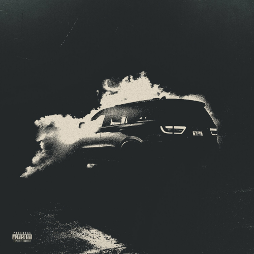 LA DURANGO by Peso Pluma, Junior H, Eslabon Armado - imusic.am