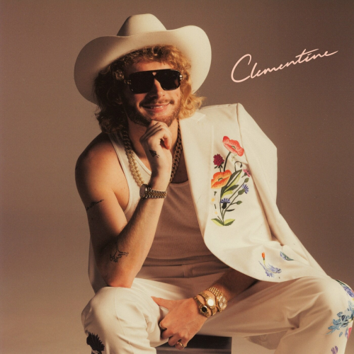 Clementine by Yung Gravy - imusic.am