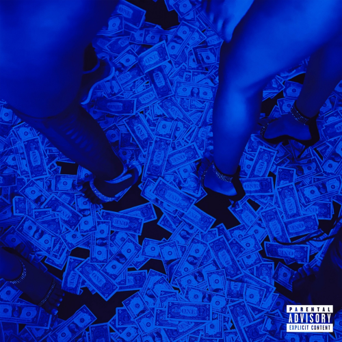 DIVA by Isaiah falls - imusic.am