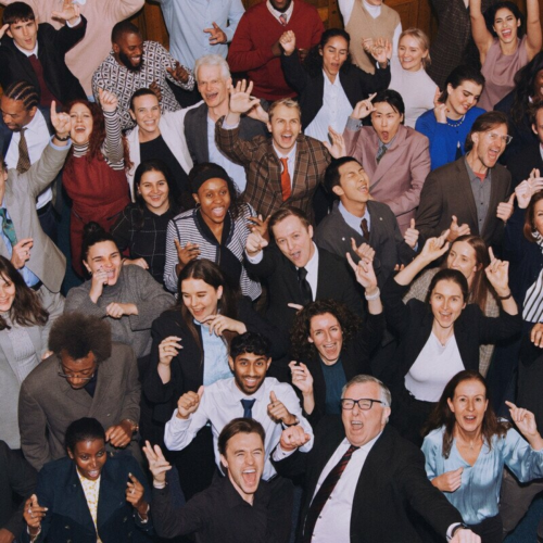 Come back to me by RM - imusic.am