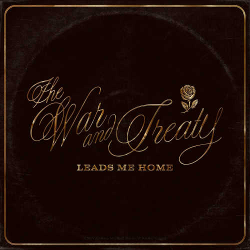Leads Me Home by The War and Treaty - imusic.am