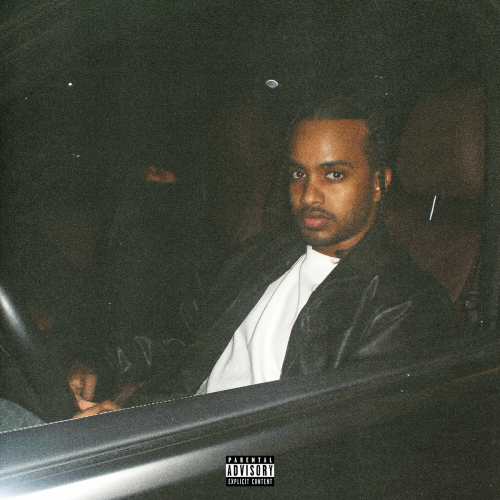 Tell It Like It Is by Safe - imusic.am