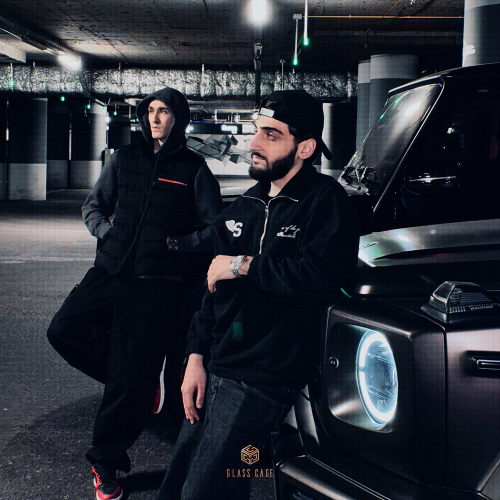 Пока все спят by Xcho, Gasso - imusic.am