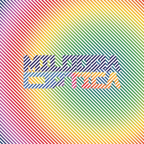 Optica by Miloopa - imusic.am