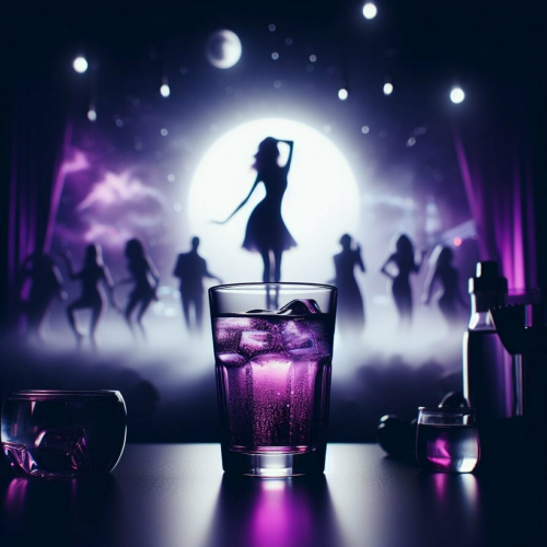 Какая? by whyspurky, whylovly - imusic.am