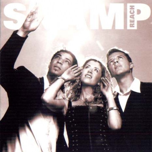 Reach by Skamp - imusic.am